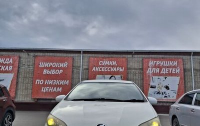 Toyota Wish II, 2010 год, 1 200 000 рублей, 1 фотография