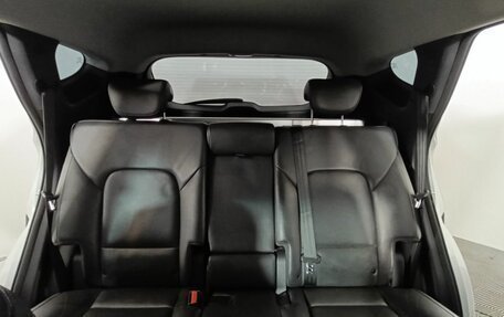 Hyundai Santa Fe III рестайлинг, 2015 год, 1 970 000 рублей, 16 фотография