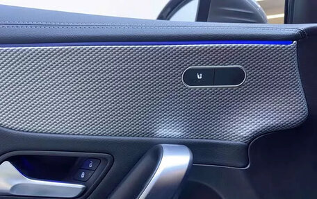 Mercedes-Benz A-Класс, 2023 год, 1 700 000 рублей, 13 фотография