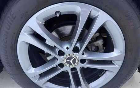 Mercedes-Benz A-Класс, 2023 год, 1 700 000 рублей, 18 фотография
