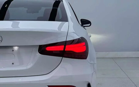 Mercedes-Benz A-Класс, 2023 год, 1 600 000 рублей, 5 фотография