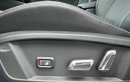 Skoda Octavia IV, 2023 год, 1 790 000 рублей, 15 фотография