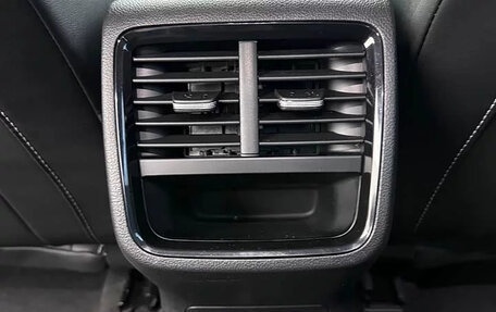Skoda Octavia IV, 2023 год, 1 790 000 рублей, 17 фотография