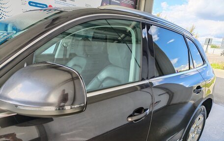 Audi Q5, 2013 год, 1 830 000 рублей, 6 фотография