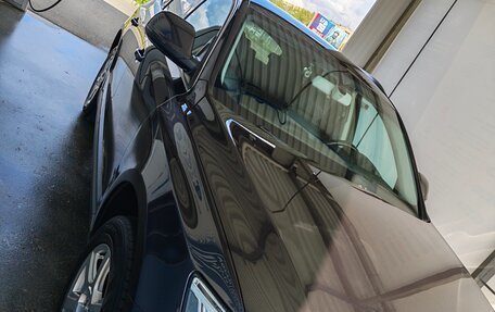 Audi Q5, 2013 год, 1 830 000 рублей, 4 фотография