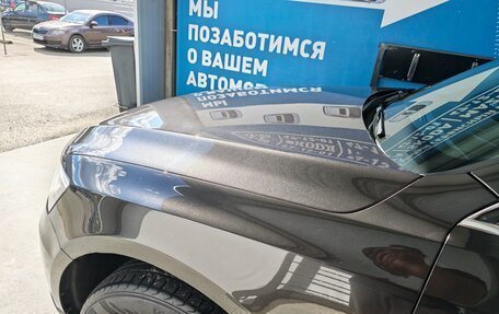 Audi Q5, 2013 год, 1 830 000 рублей, 7 фотография
