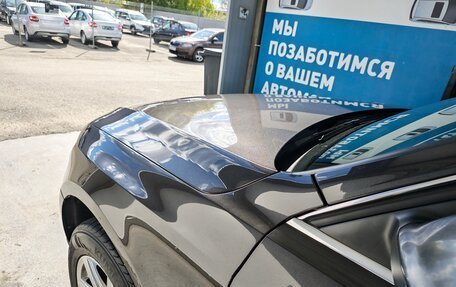 Audi Q5, 2013 год, 1 830 000 рублей, 8 фотография