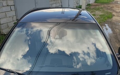Opel Insignia II рестайлинг, 2012 год, 950 000 рублей, 7 фотография