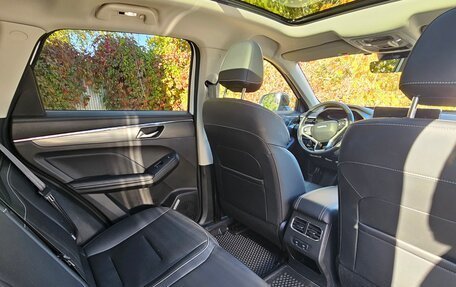Haval Jolion, 2024 год, 2 100 000 рублей, 8 фотография