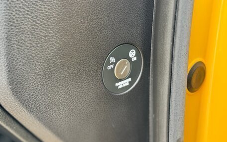 KIA Picanto II, 2017 год, 1 060 000 рублей, 16 фотография