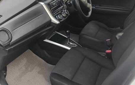 Toyota Corolla, 2012 год, 950 000 рублей, 6 фотография