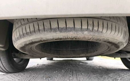 Hyundai Santa Fe IV, 2022 год, 3 685 000 рублей, 4 фотография