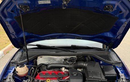 Audi RS Q3, 2014 год, 2 500 000 рублей, 8 фотография