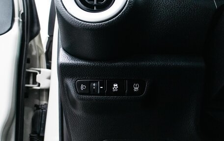 KIA Picanto III рестайлинг, 2017 год, 1 199 000 рублей, 16 фотография