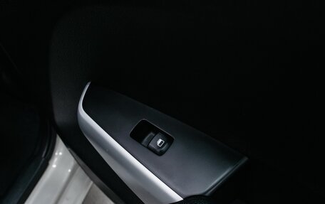 KIA Picanto III рестайлинг, 2017 год, 1 199 000 рублей, 26 фотография