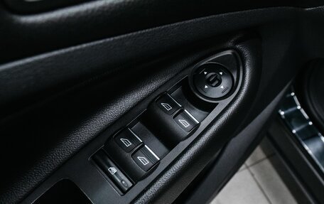 Ford Kuga III, 2018 год, 1 449 000 рублей, 12 фотография