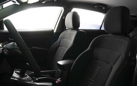 KIA Sportage III, 2012 год, 1 195 000 рублей, 11 фотография