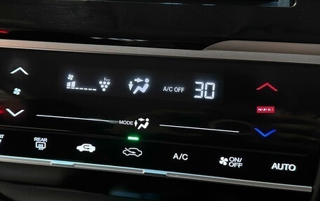 Honda Fit III, 2015 год, 837 000 рублей, 21 фотография