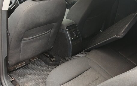 Skoda Octavia, 2011 год, 550 000 рублей, 7 фотография
