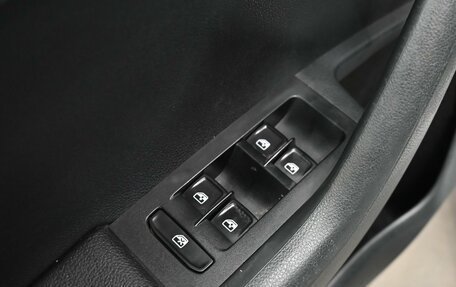 Skoda Octavia, 2018 год, 1 700 000 рублей, 16 фотография