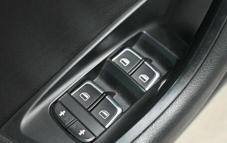 Audi A6, 2016 год, 2 180 000 рублей, 15 фотография