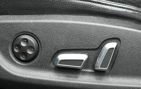 Audi A6, 2016 год, 2 180 000 рублей, 17 фотография