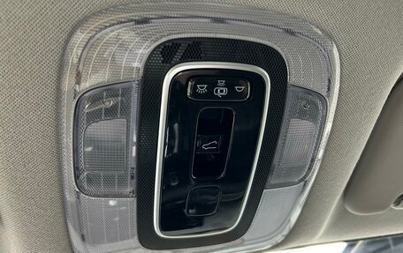 Hyundai Elantra, 2023 год, 1 140 000 рублей, 18 фотография