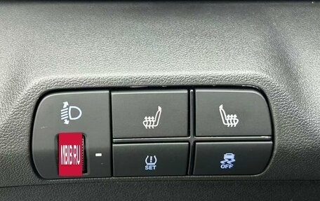 Hyundai Elantra, 2023 год, 1 140 000 рублей, 12 фотография