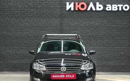 Volkswagen Polo VI (EU Market), 2019 год, 1 350 000 рублей, 2 фотография