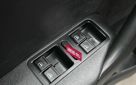 Volkswagen Polo VI (EU Market), 2019 год, 1 350 000 рублей, 15 фотография