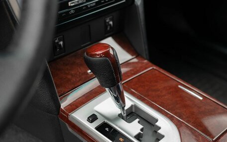 Toyota Camry, 2013 год, 1 550 000 рублей, 15 фотография