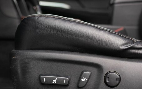 Toyota Camry, 2013 год, 1 550 000 рублей, 18 фотография