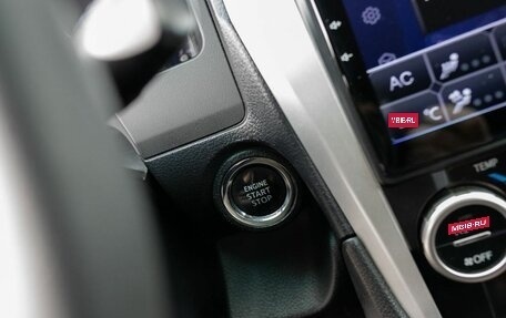 Toyota Camry, 2013 год, 1 550 000 рублей, 16 фотография