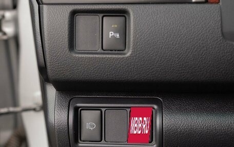 Toyota Camry, 2013 год, 1 550 000 рублей, 19 фотография