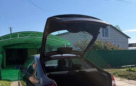 Skoda Rapid I, 2019 год, 1 550 000 рублей, 7 фотография