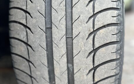 BMW X3, 2007 год, 1 050 000 рублей, 28 фотография
