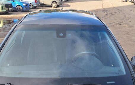Opel Astra H, 2008 год, 468 000 рублей, 8 фотография