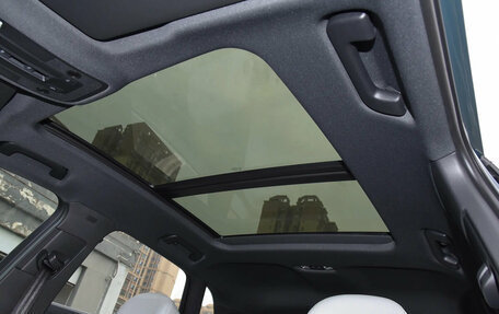 Audi Q3, 2026 год, 3 850 000 рублей, 17 фотография