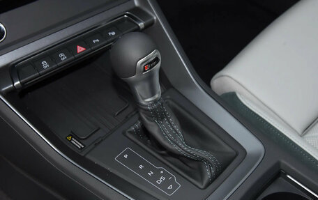 Audi Q3, 2026 год, 3 850 000 рублей, 16 фотография