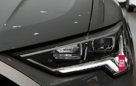 Audi Q3, 2026 год, 3 850 000 рублей, 18 фотография
