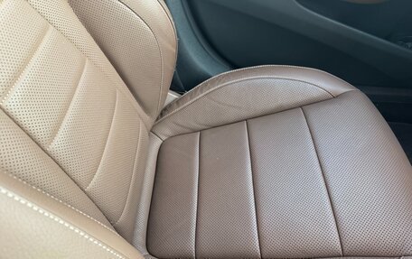 Mercedes-Benz E-Класс, 2022 год, 4 650 000 рублей, 16 фотография