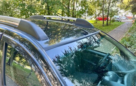 Renault Duster I рестайлинг, 2013 год, 789 000 рублей, 18 фотография