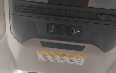 Subaru XV II, 2020 год, 2 430 000 рублей, 13 фотография