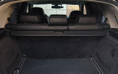BMW X5, 2012 год, 2 000 000 рублей, 10 фотография