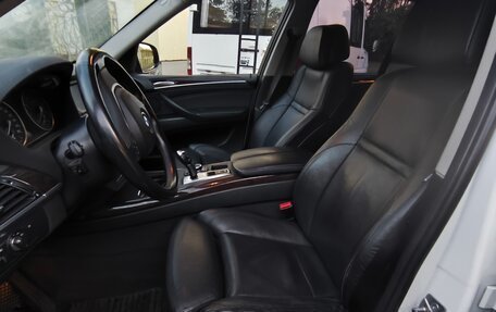 BMW X5, 2012 год, 2 000 000 рублей, 7 фотография