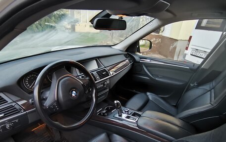BMW X5, 2012 год, 2 000 000 рублей, 8 фотография