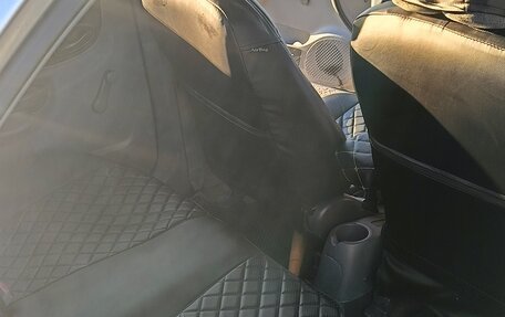 Hyundai Accent II, 2008 год, 340 000 рублей, 15 фотография
