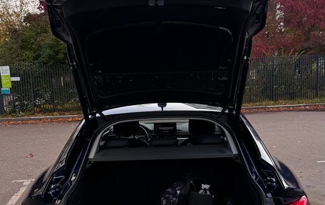 Audi A5, 2020 год, 3 600 000 рублей, 14 фотография