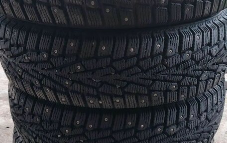 Hyundai Getz I рестайлинг, 2008 год, 640 000 рублей, 11 фотография
