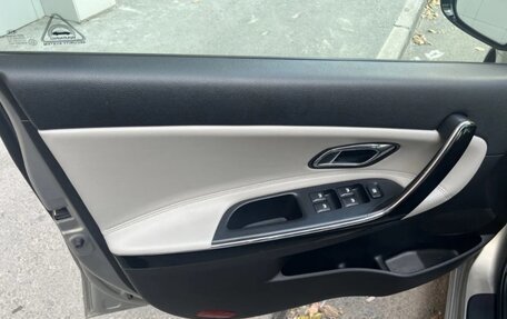 KIA cee'd III, 2013 год, 1 460 000 рублей, 14 фотография